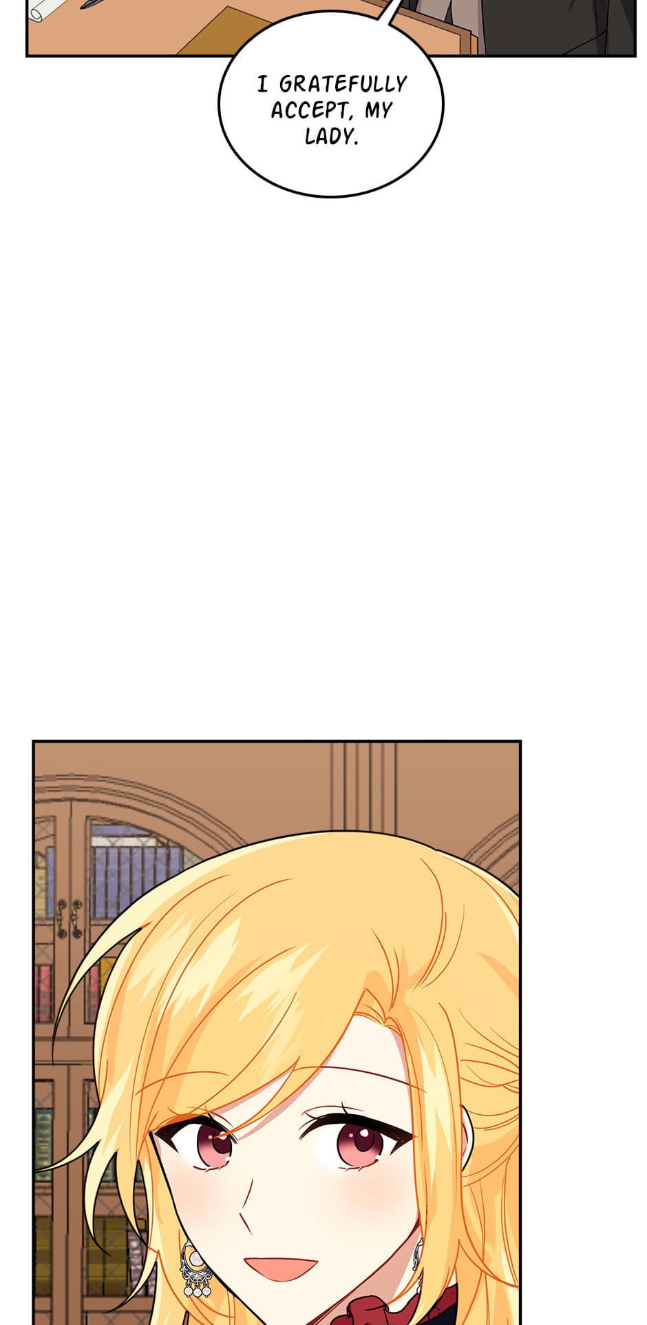 Chapter 154 - Image 47