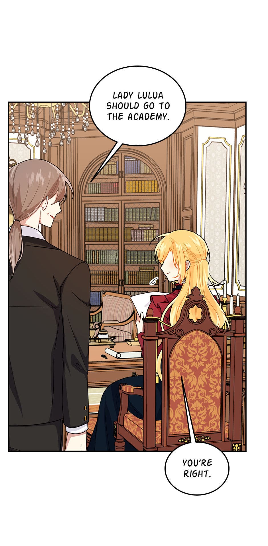Chapter 154 - Image 52