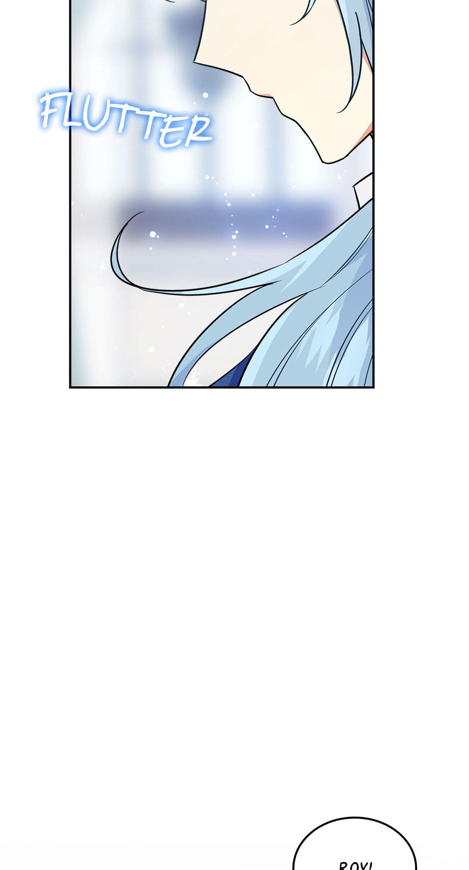 Chapter 154 - Image 4