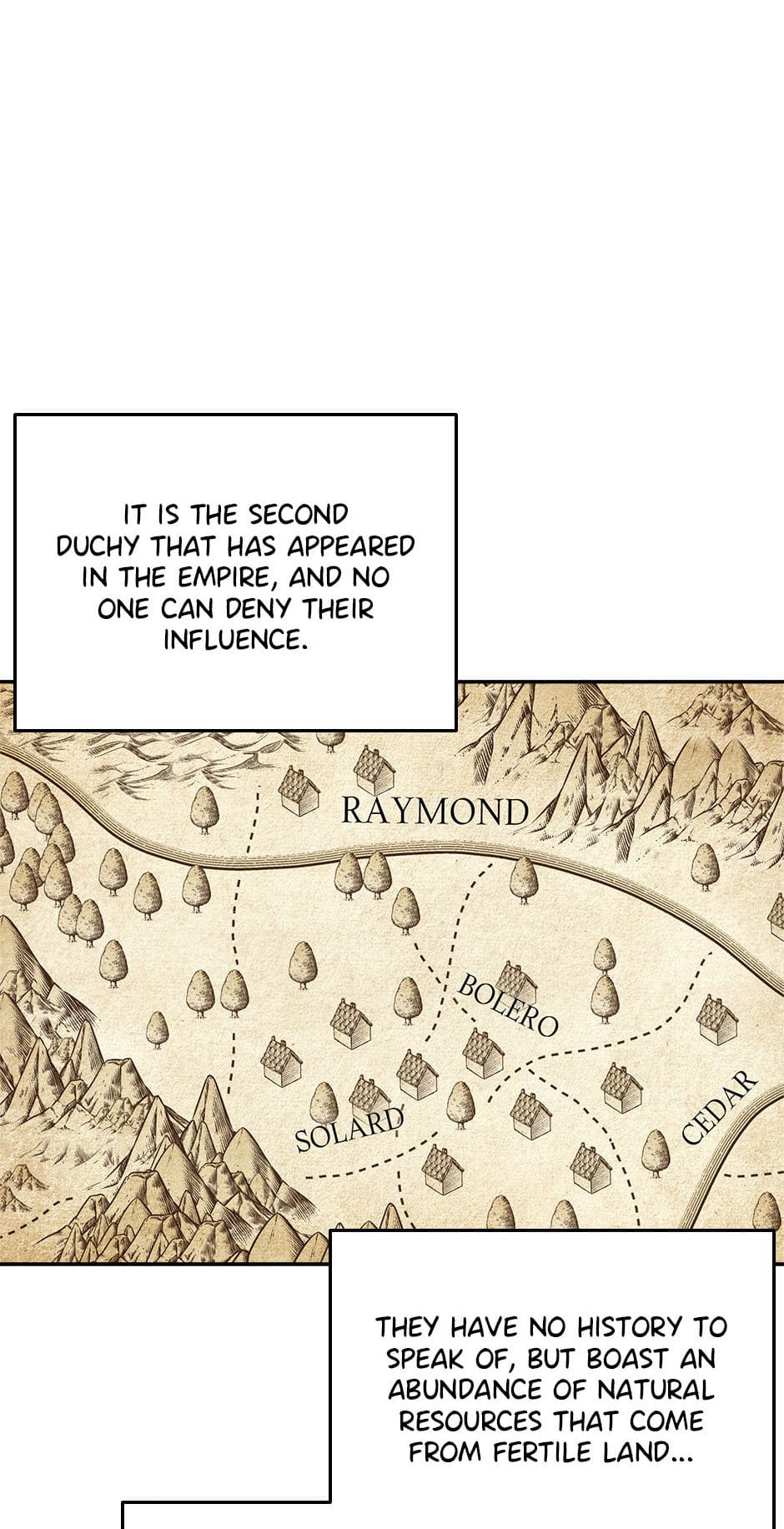 Chapter 154 - Image 62