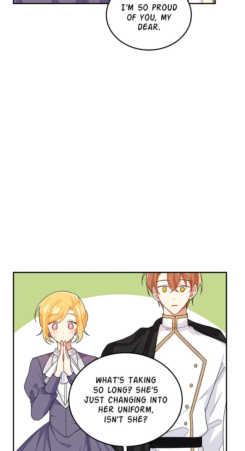 Chapter 154 - Image 69
