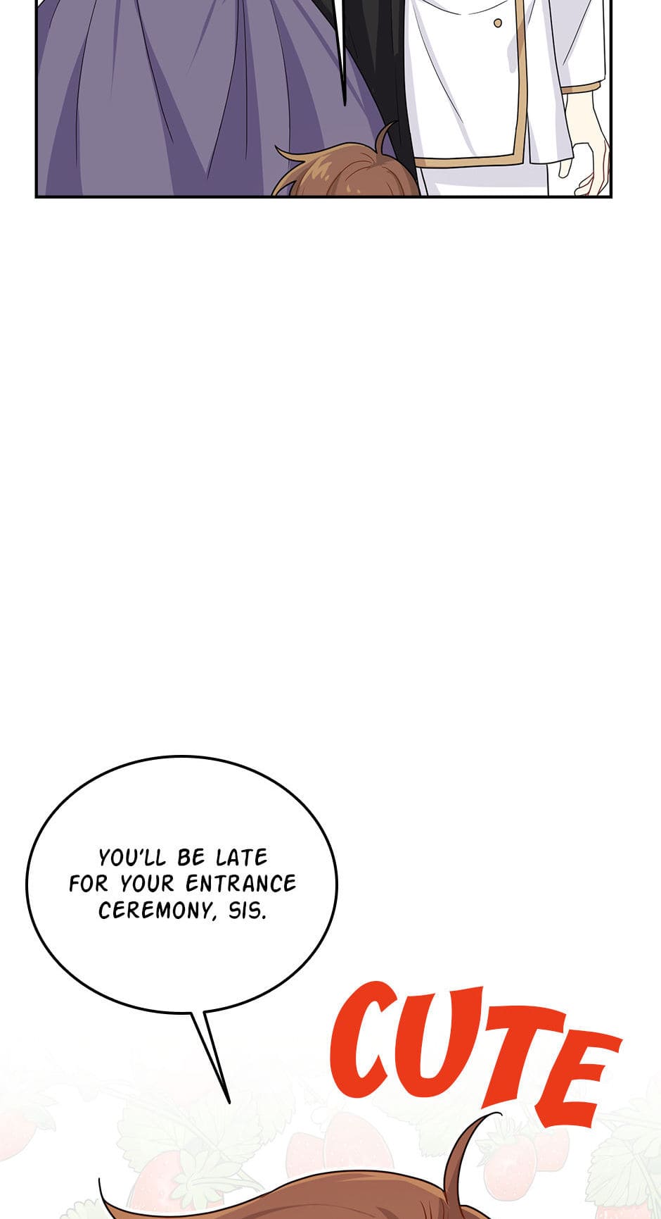 Chapter 154 - Image 70