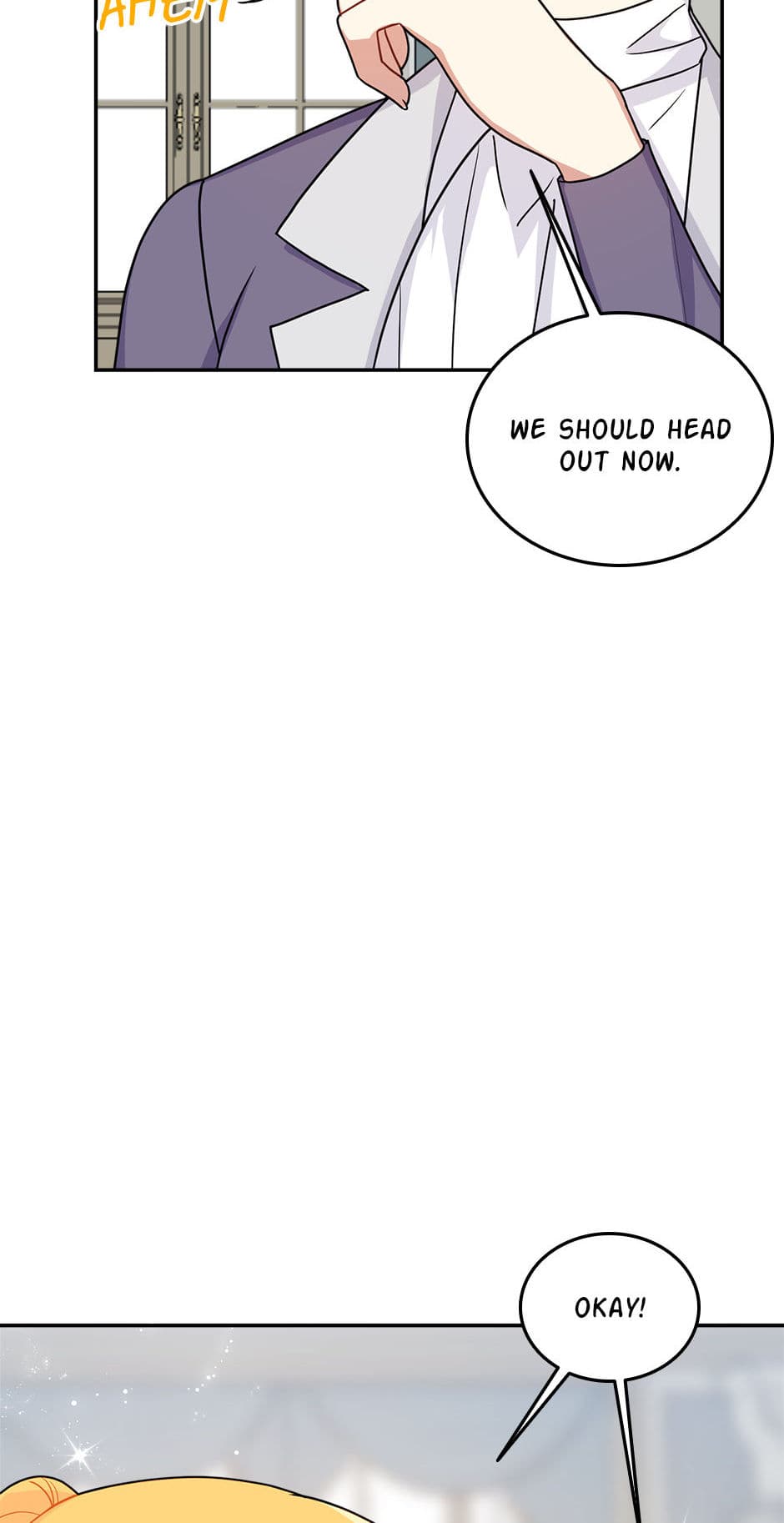 Chapter 154 - Image 80