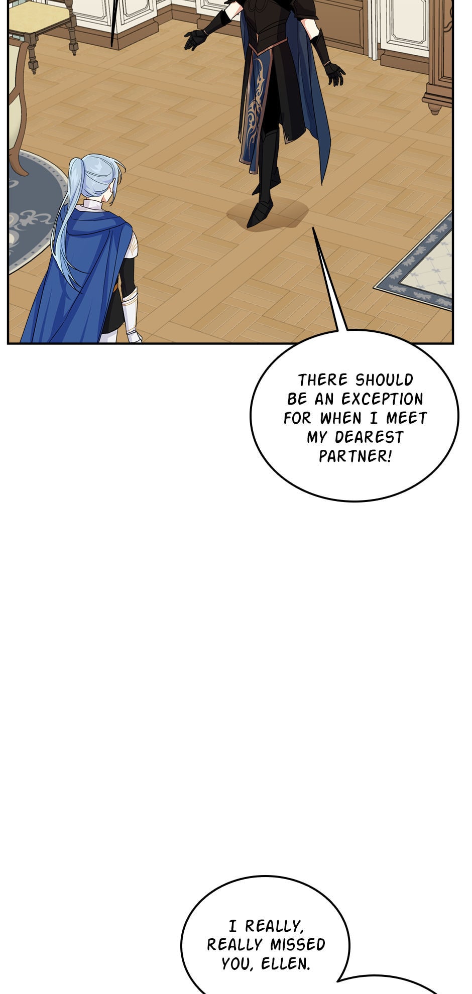 Chapter 154 - Image 8