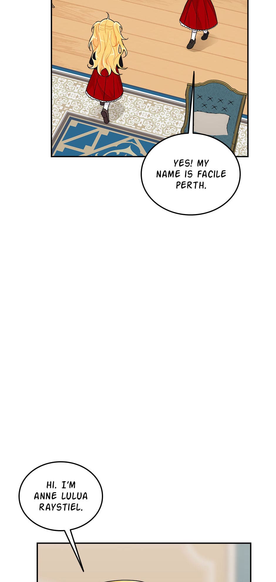 Chapter 155 - Image 10