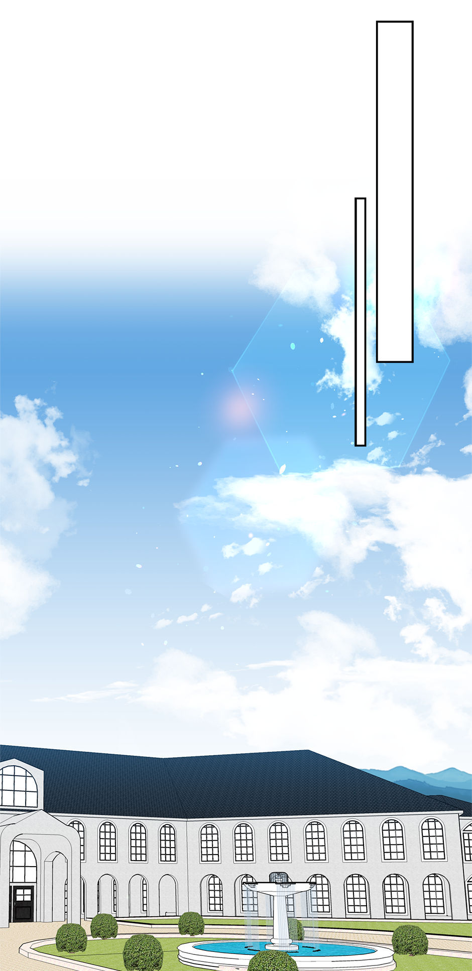 Chapter 155 - Image 28