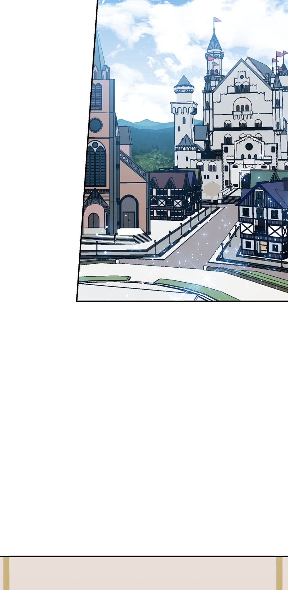 Chapter 155 - Image 2