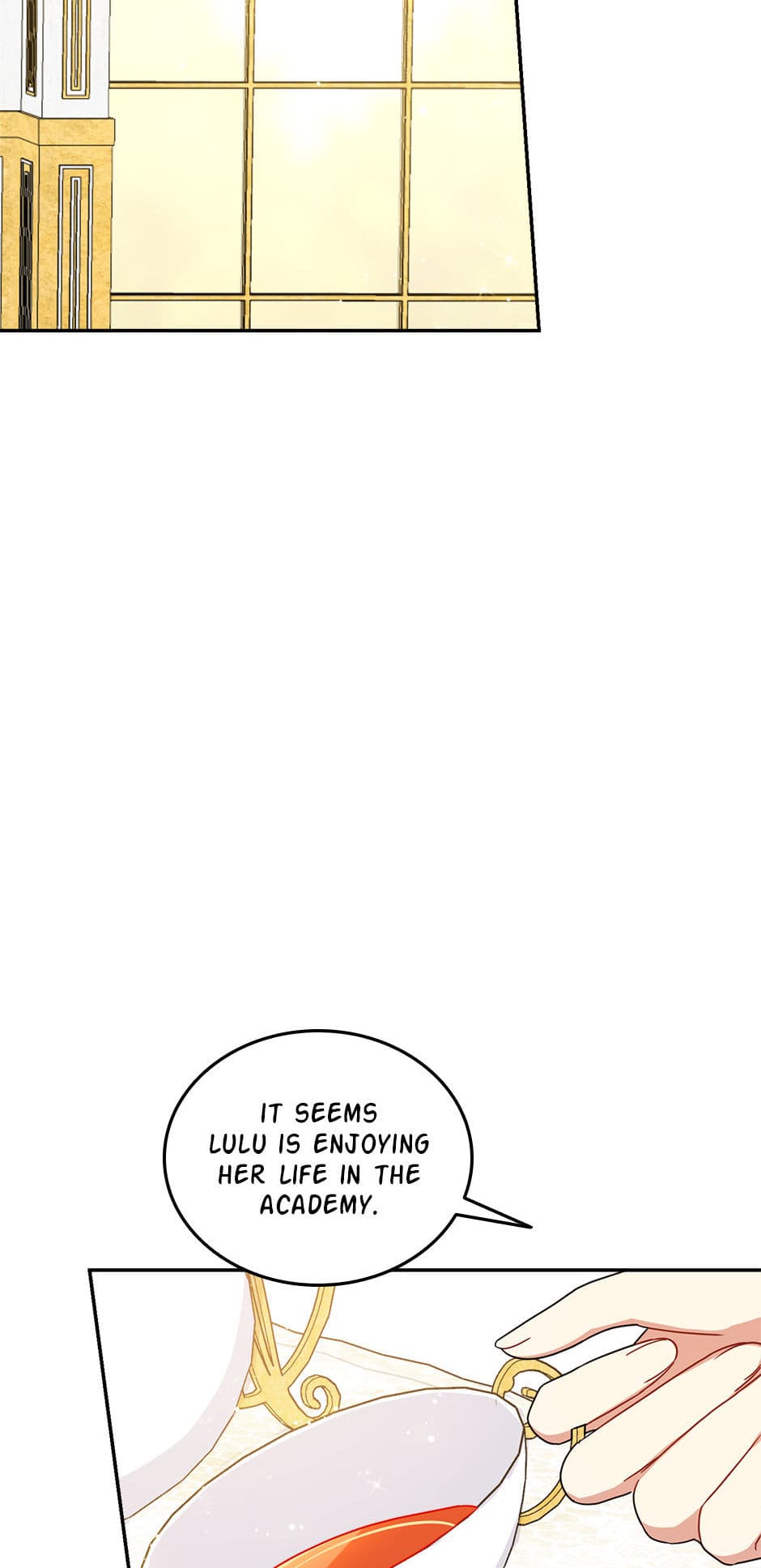 Chapter 155 - Image 30