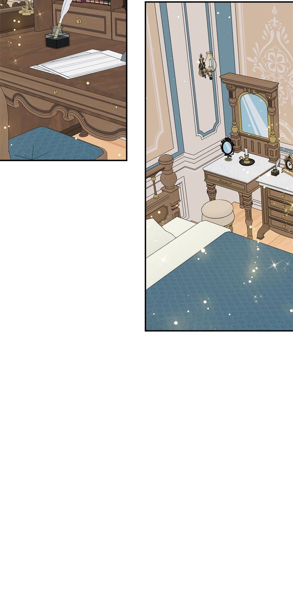 Chapter 155 - Image 4