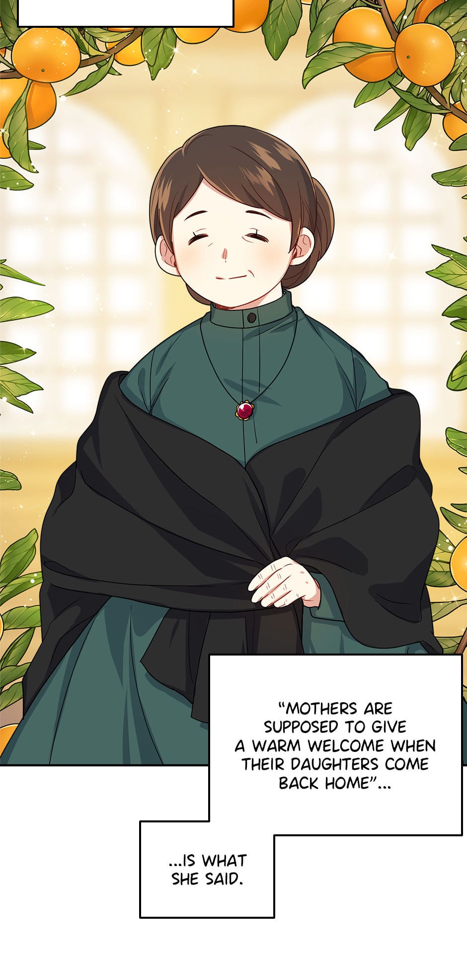 Chapter 155 - Image 53