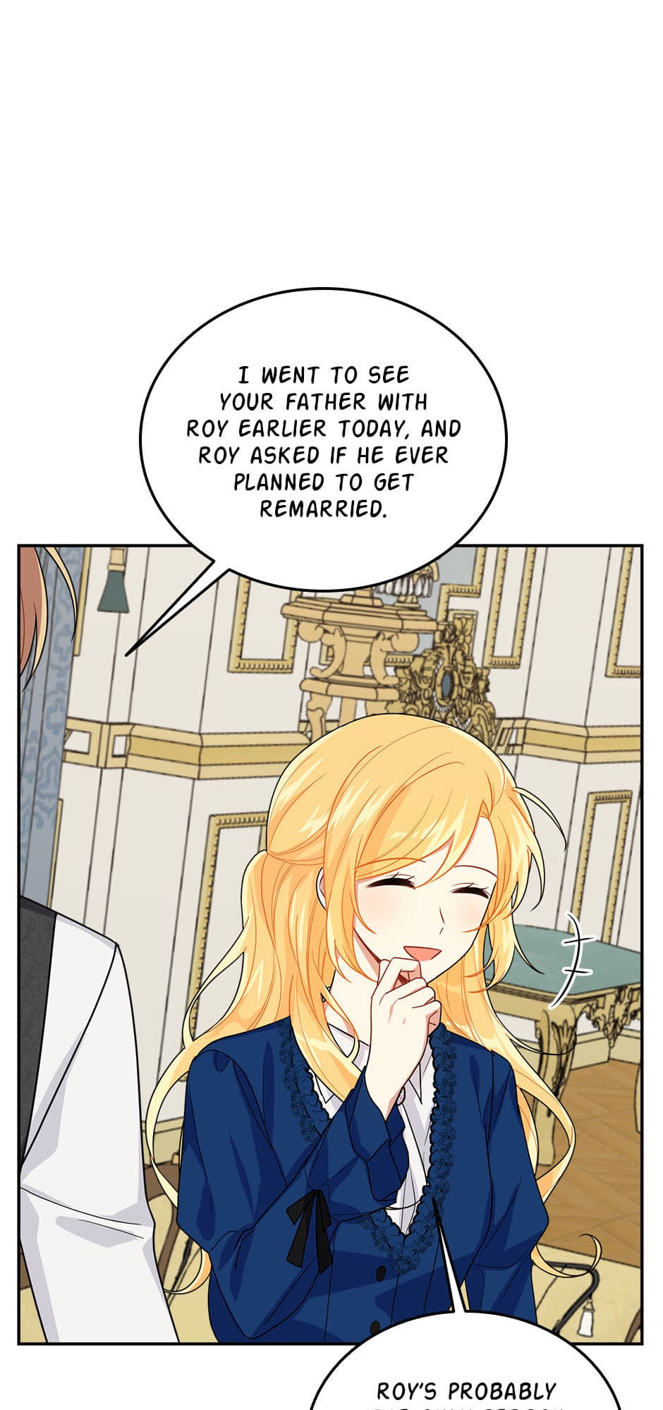 Chapter 155 - Image 56
