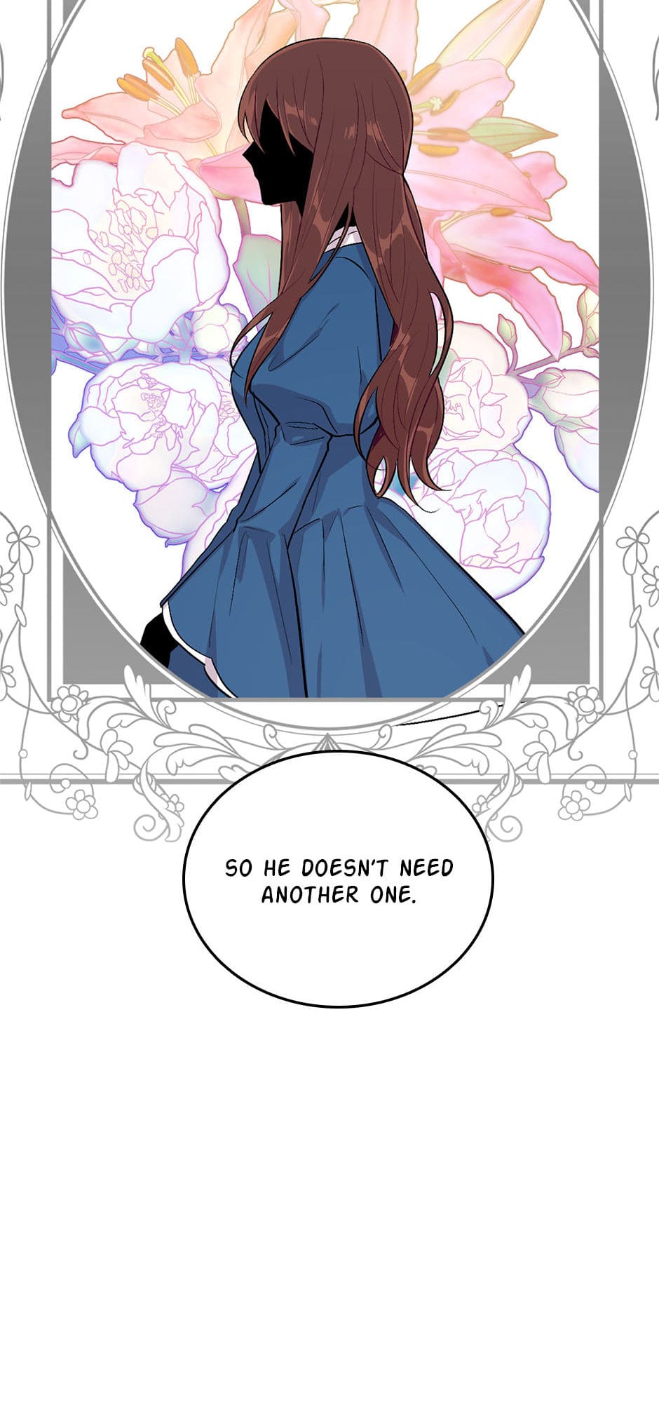 Chapter 155 - Image 58