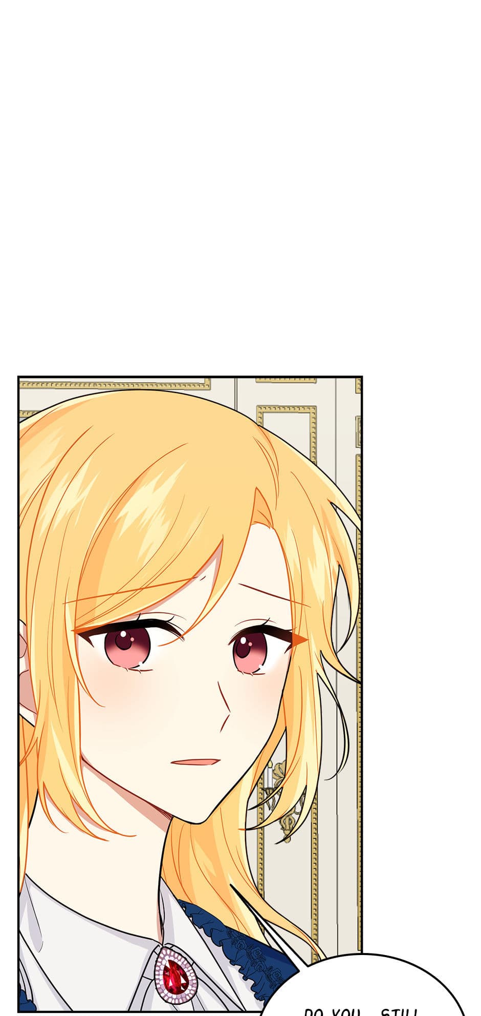 Chapter 155 - Image 61