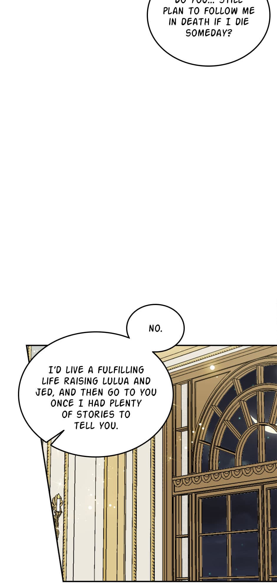 Chapter 155 - Image 62