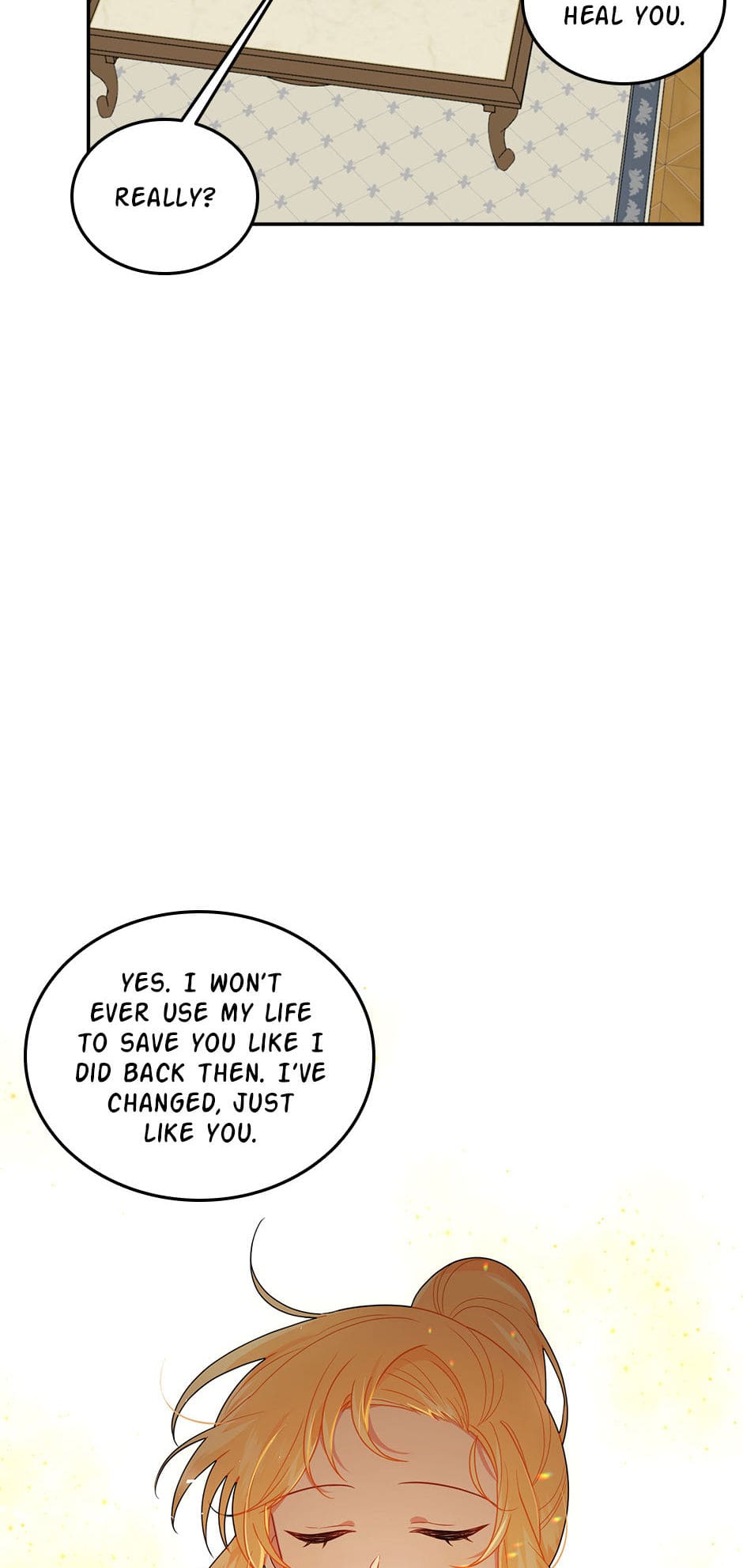 Chapter 155 - Image 65