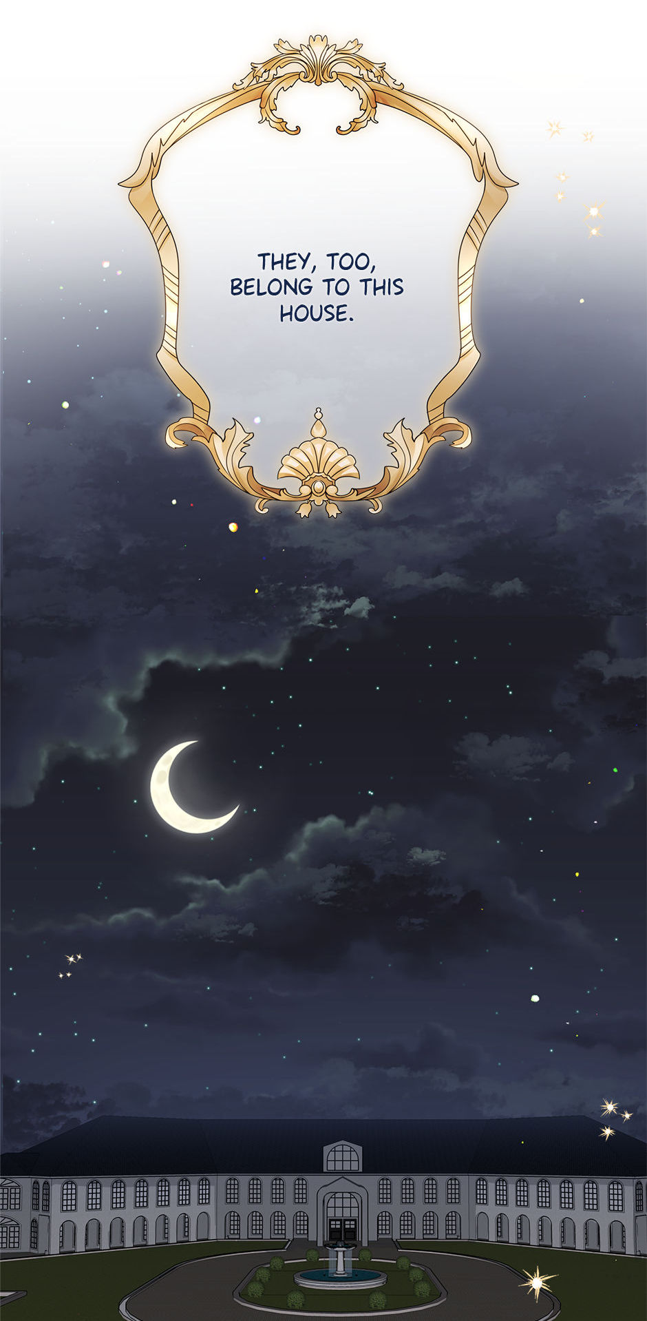 Chapter 155 - Image 82