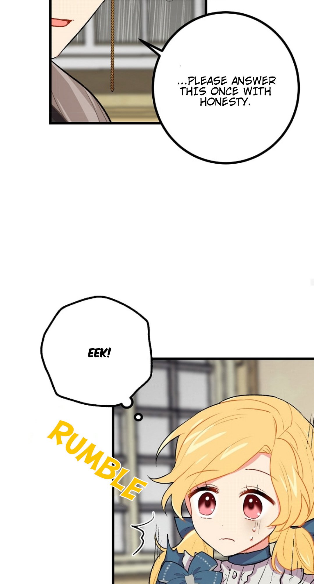 Chapter 16 - Image 10