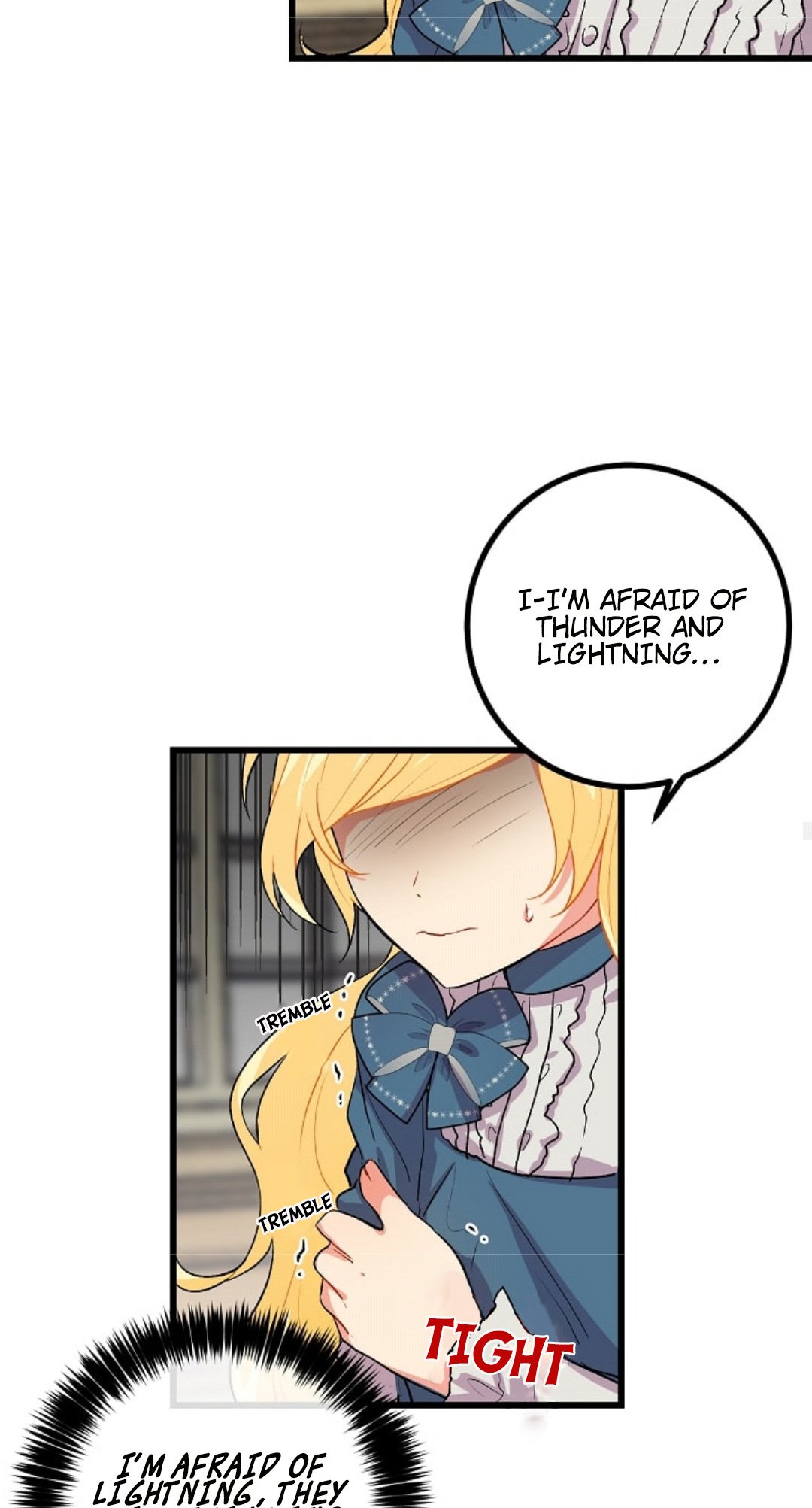 Chapter 16 - Image 11
