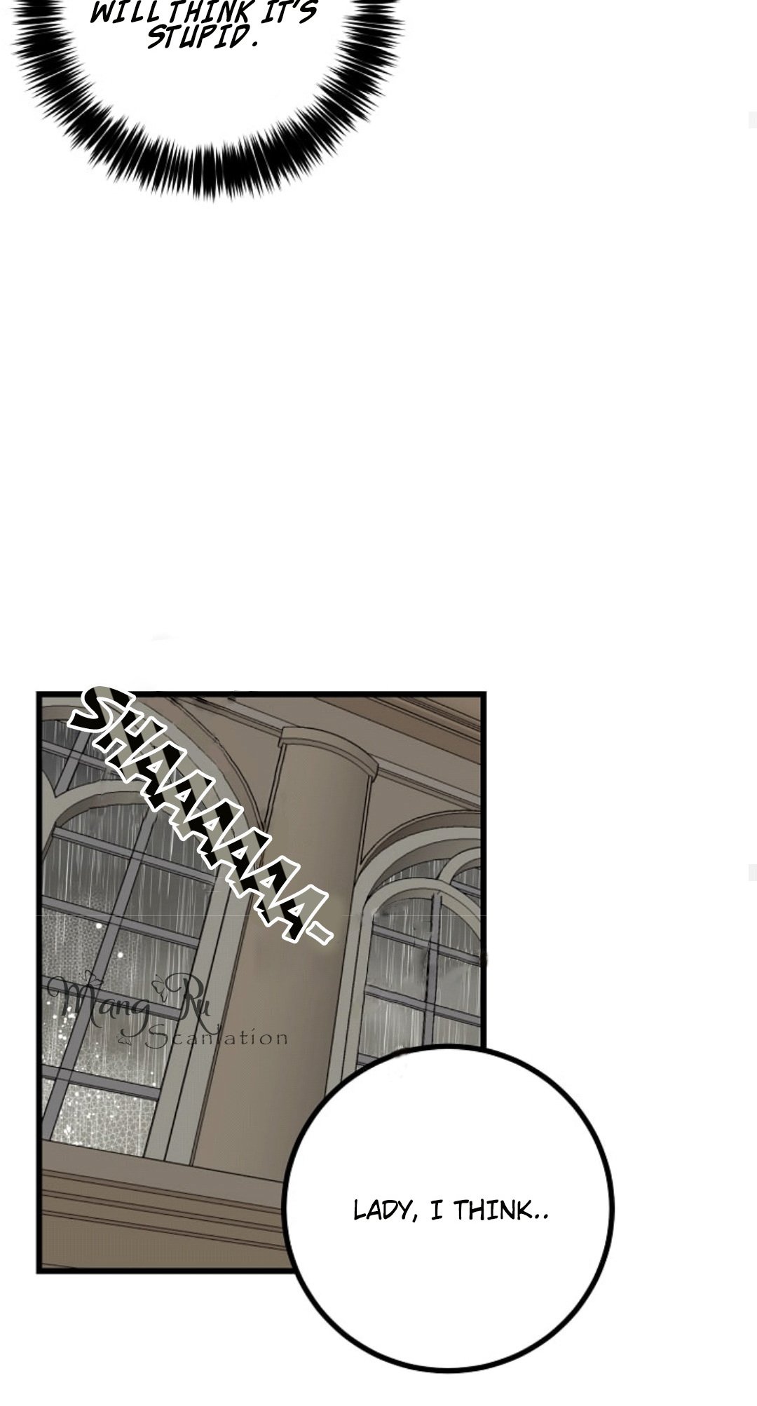 Chapter 16 - Image 12