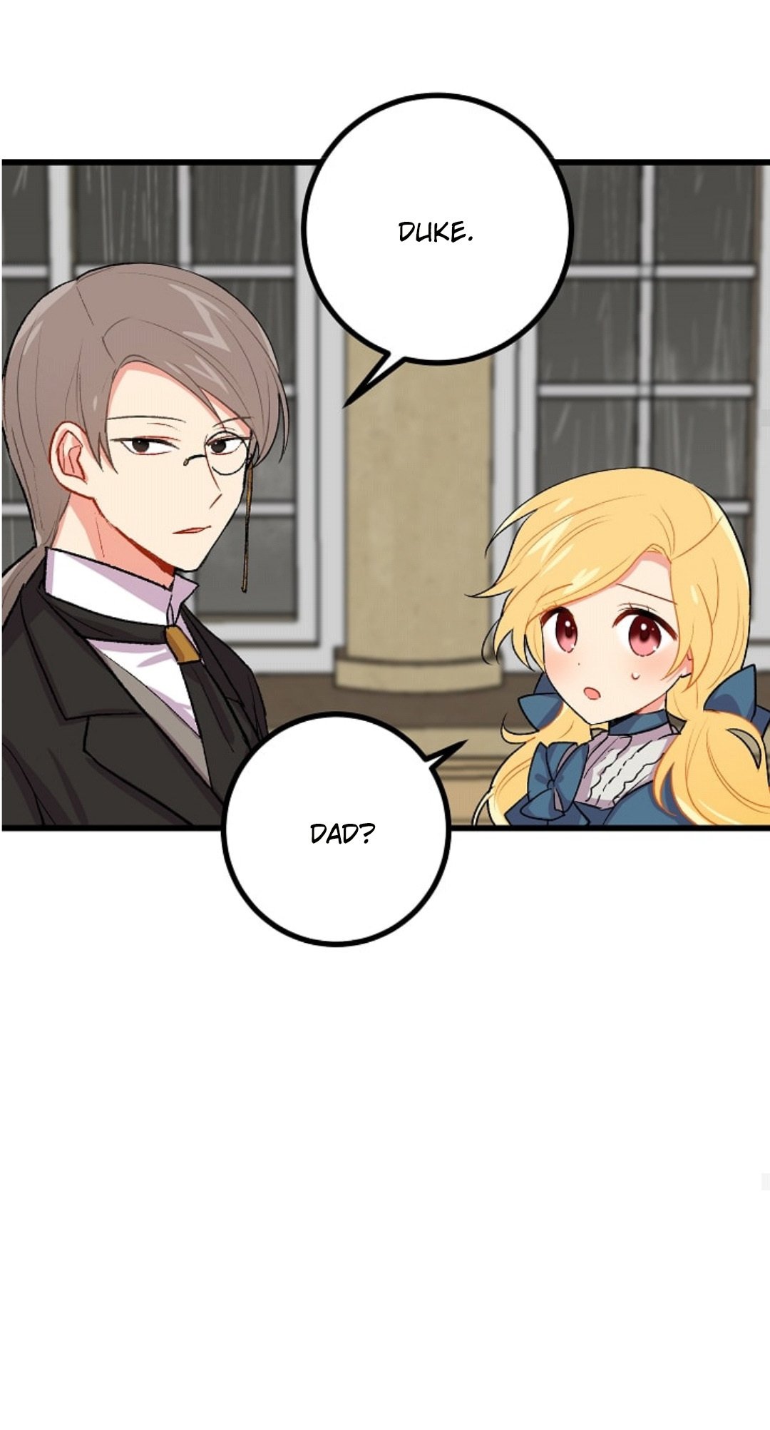Chapter 16 - Image 15