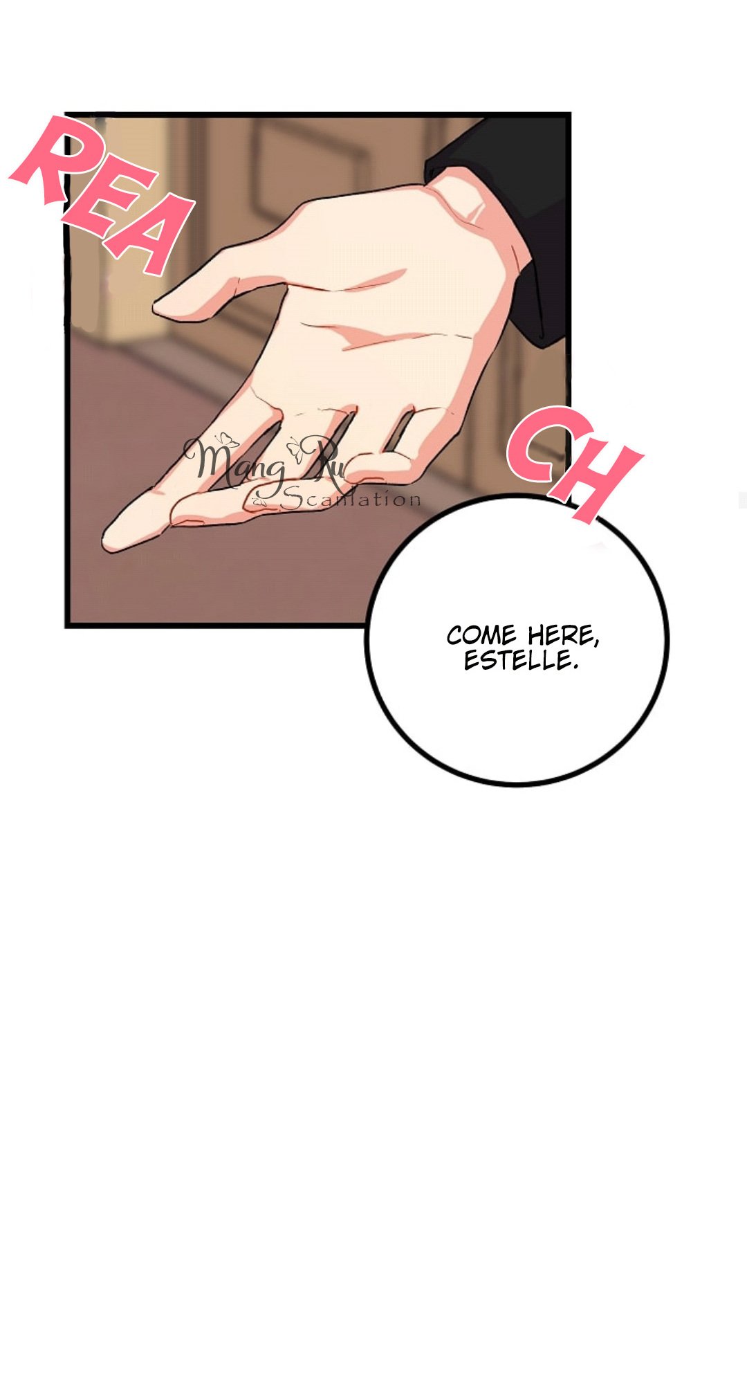 Chapter 16 - Image 16