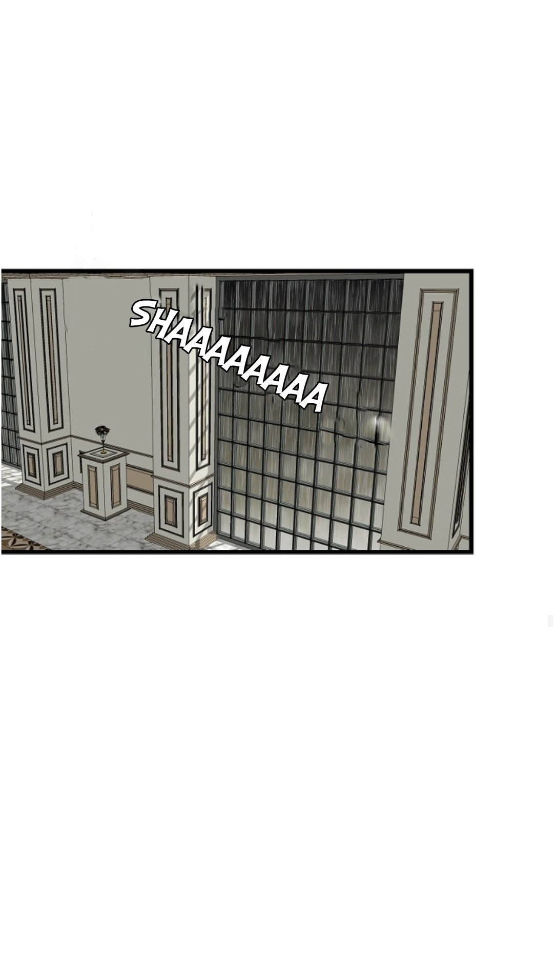 Chapter 16 - Image 17