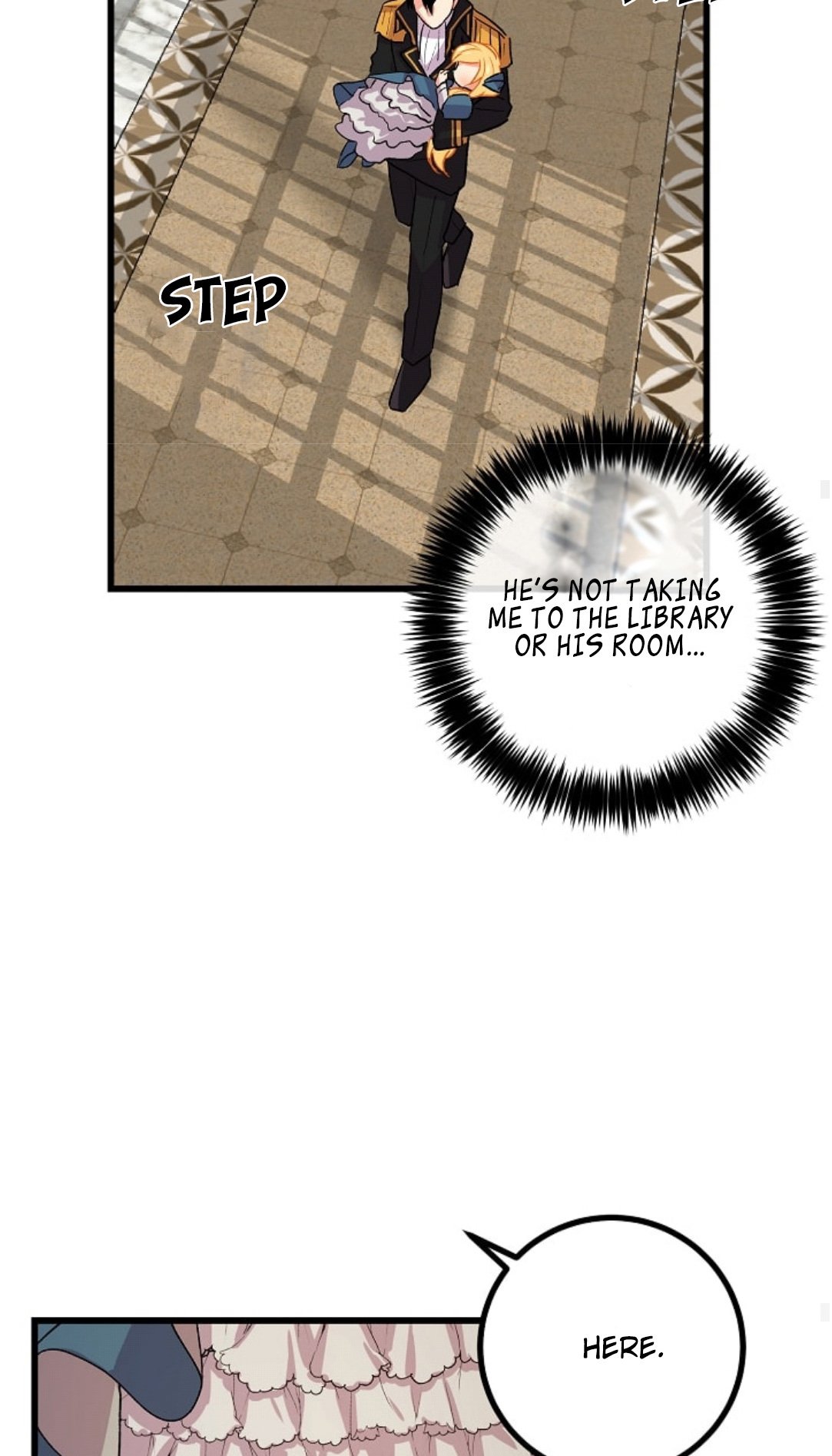 Chapter 16 - Image 19
