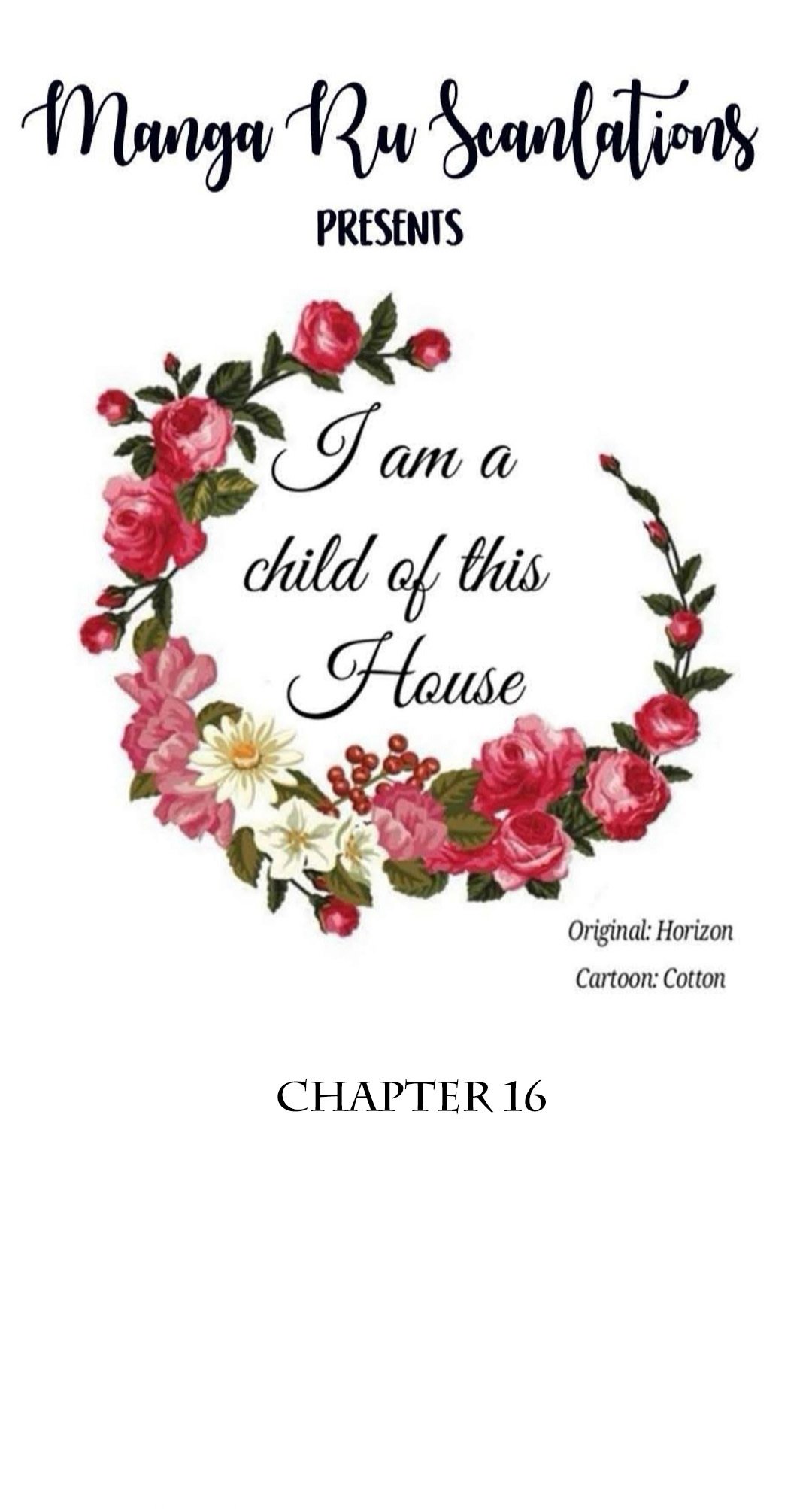 Chapter 16 - Image 2