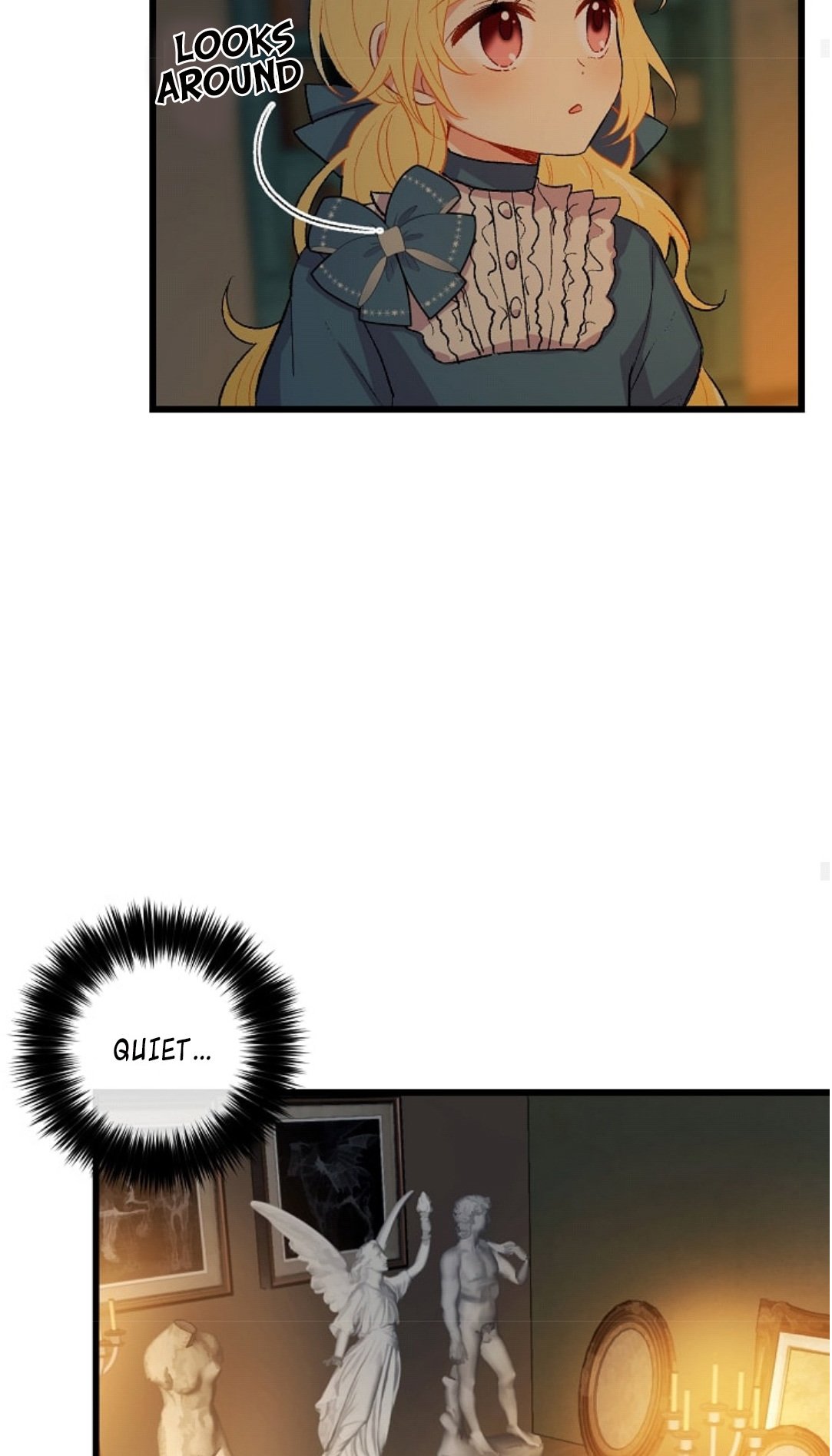 Chapter 16 - Image 21