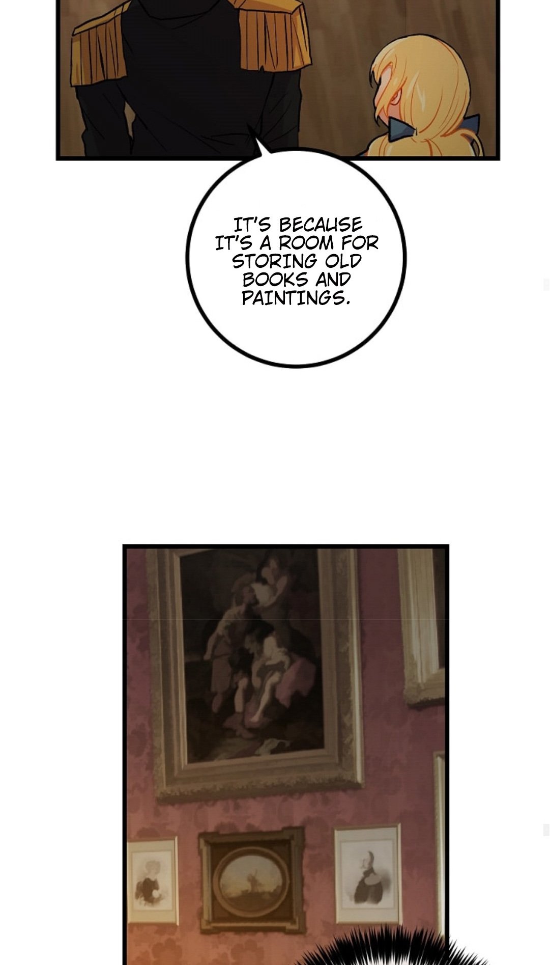 Chapter 16 - Image 23