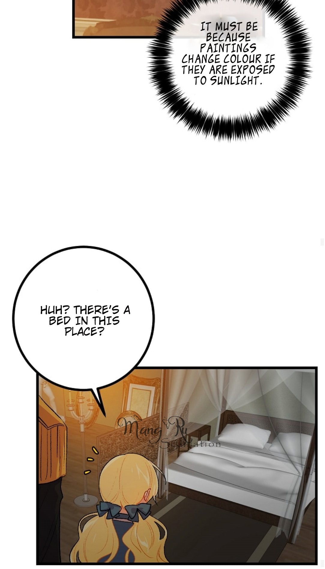 Chapter 16 - Image 24