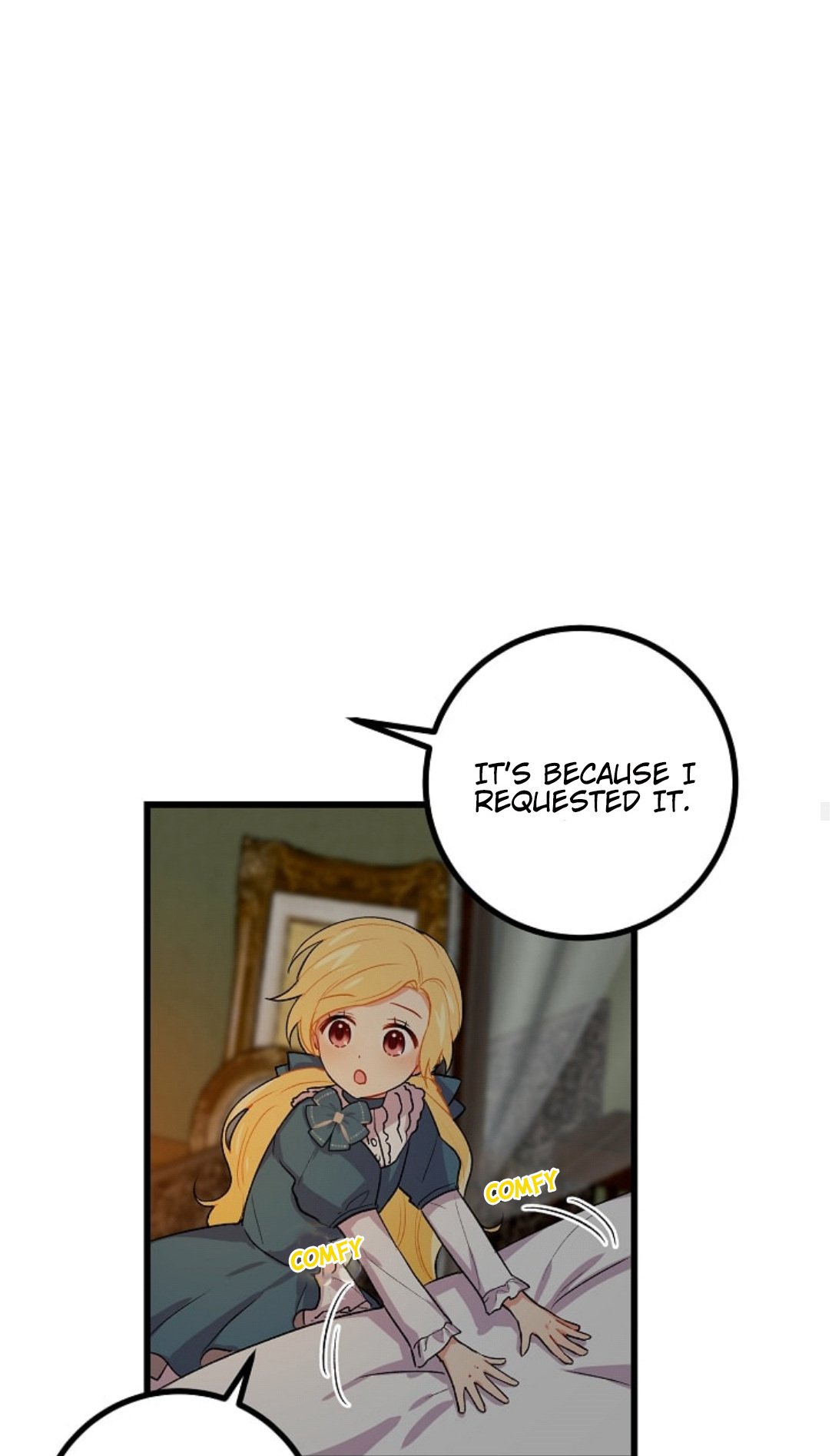 Chapter 16 - Image 25