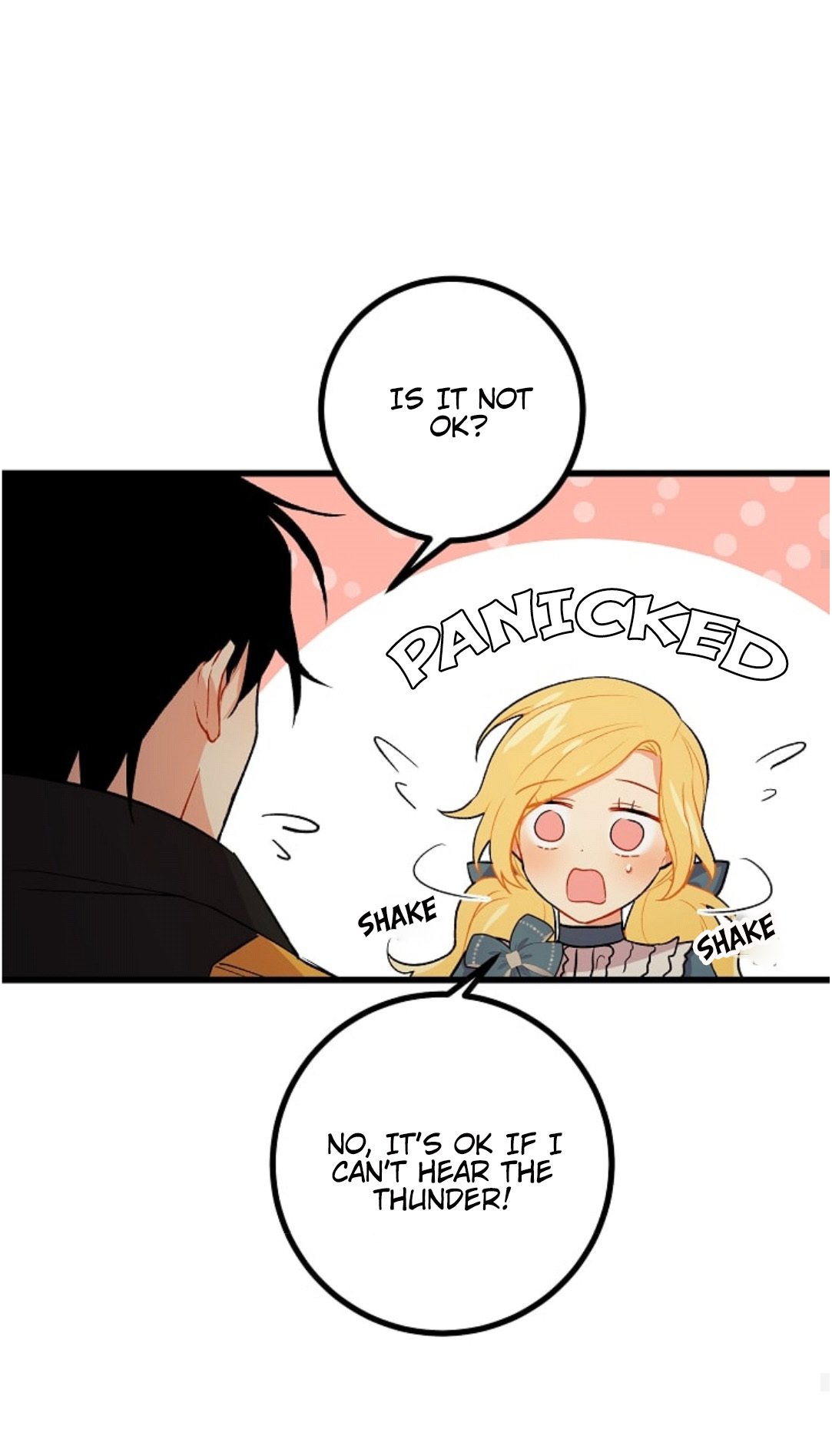 Chapter 16 - Image 28