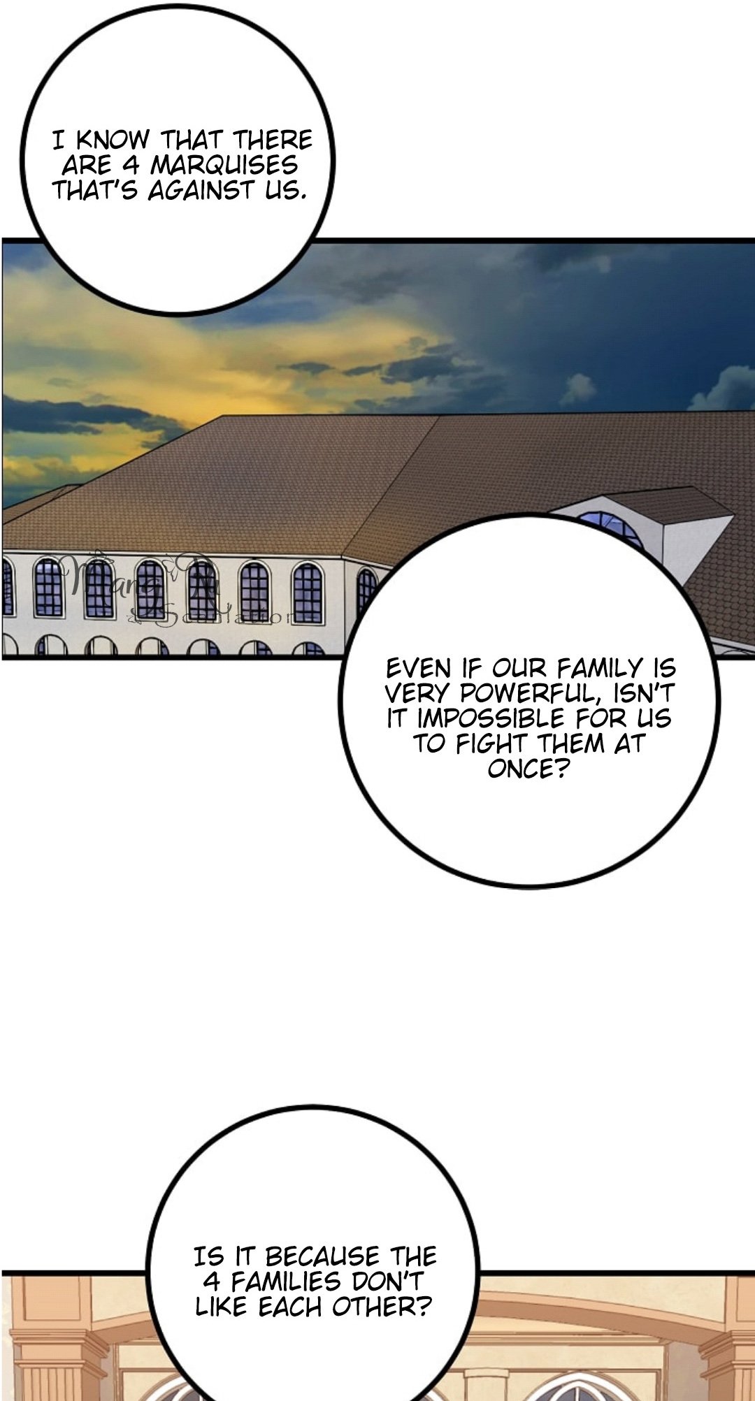Chapter 16 - Image 3