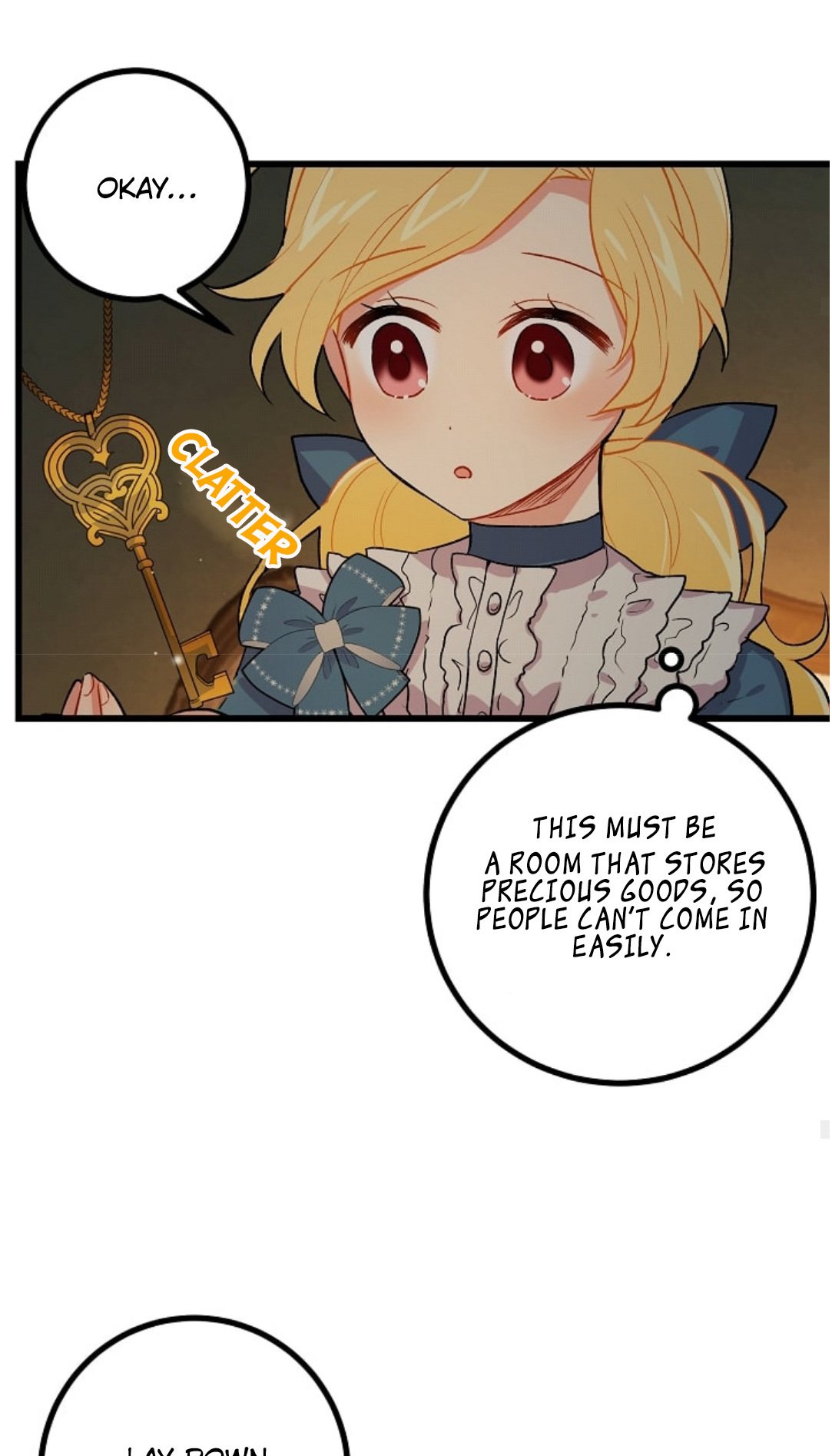 Chapter 16 - Image 31