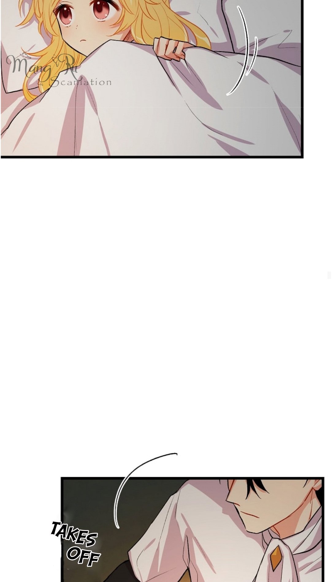 Chapter 16 - Image 33