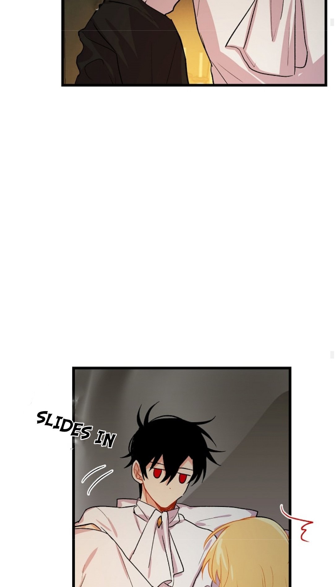 Chapter 16 - Image 34
