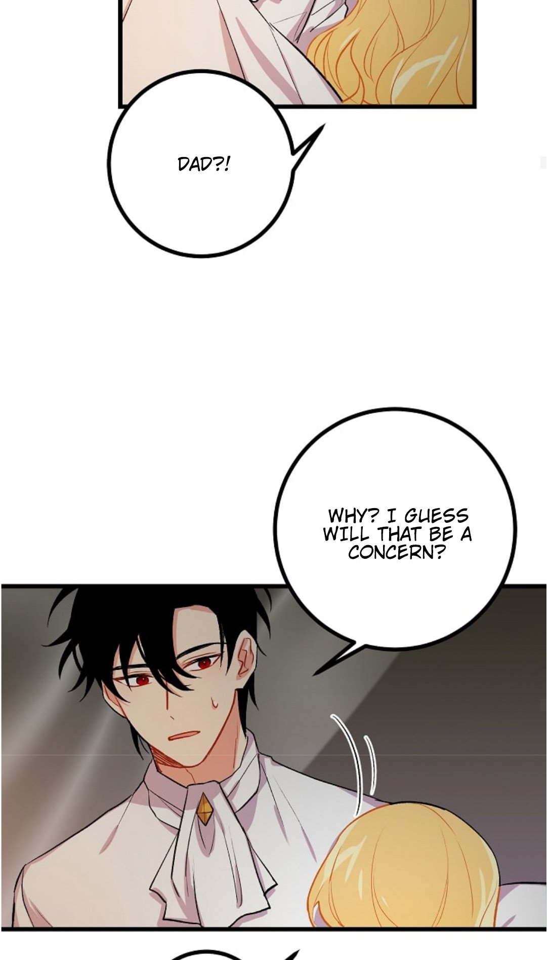 Chapter 16 - Image 35