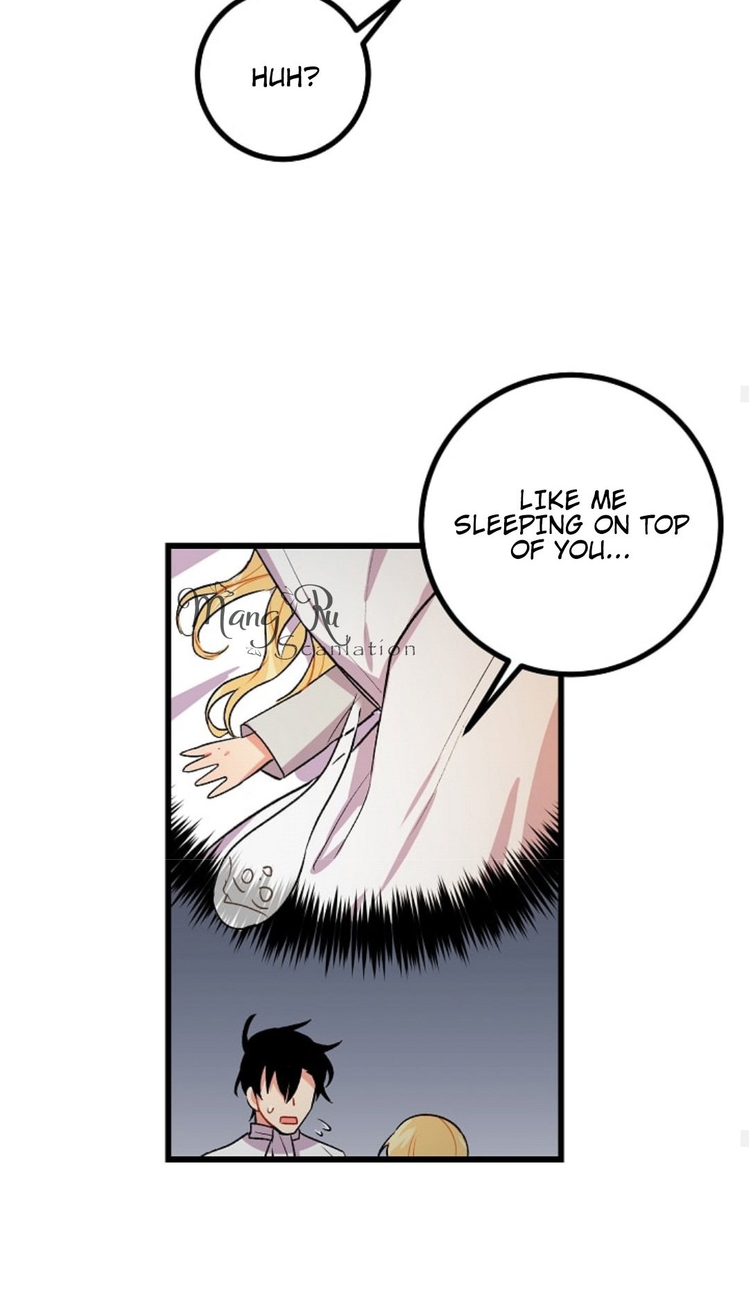 Chapter 16 - Image 36