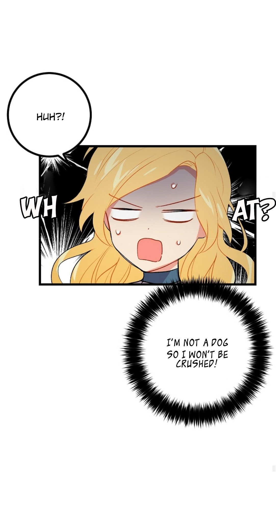 Chapter 16 - Image 37