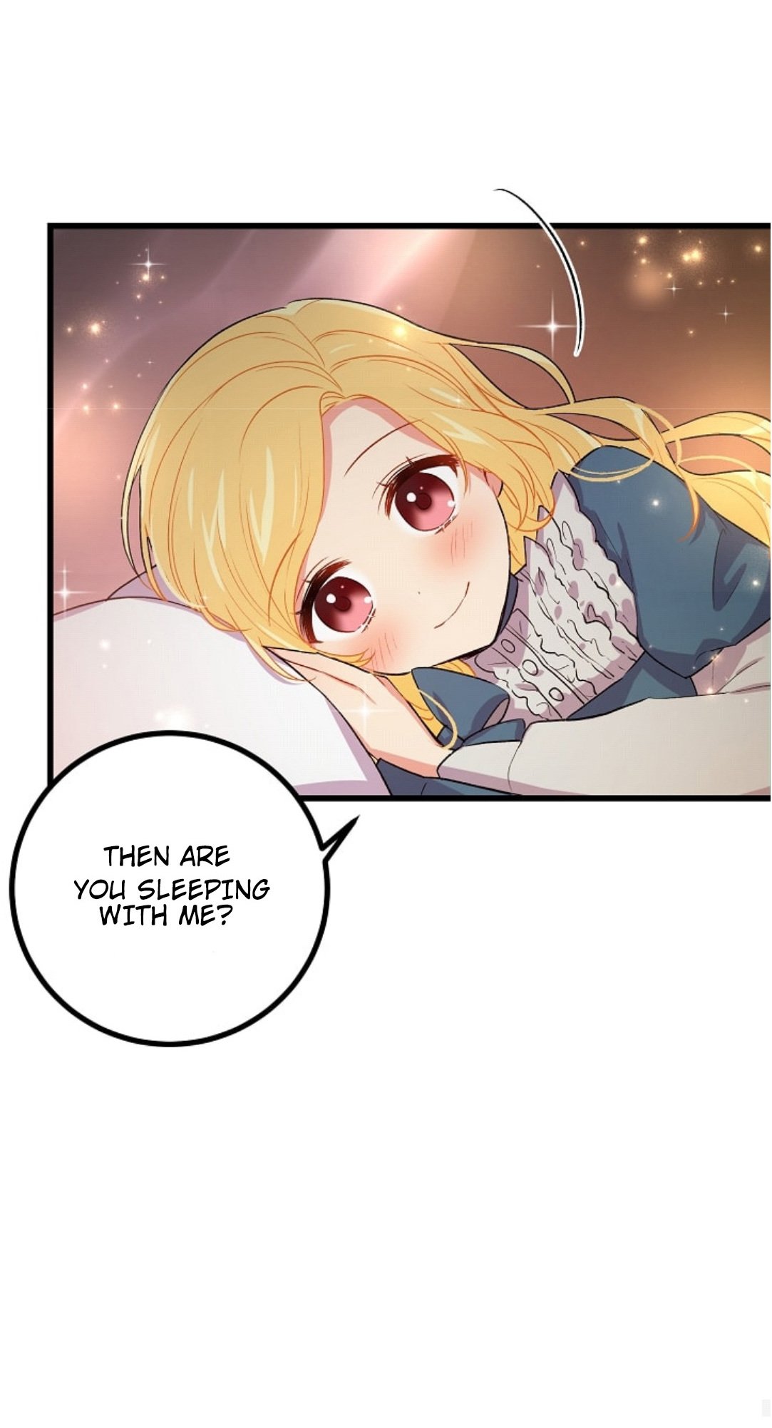 Chapter 16 - Image 38