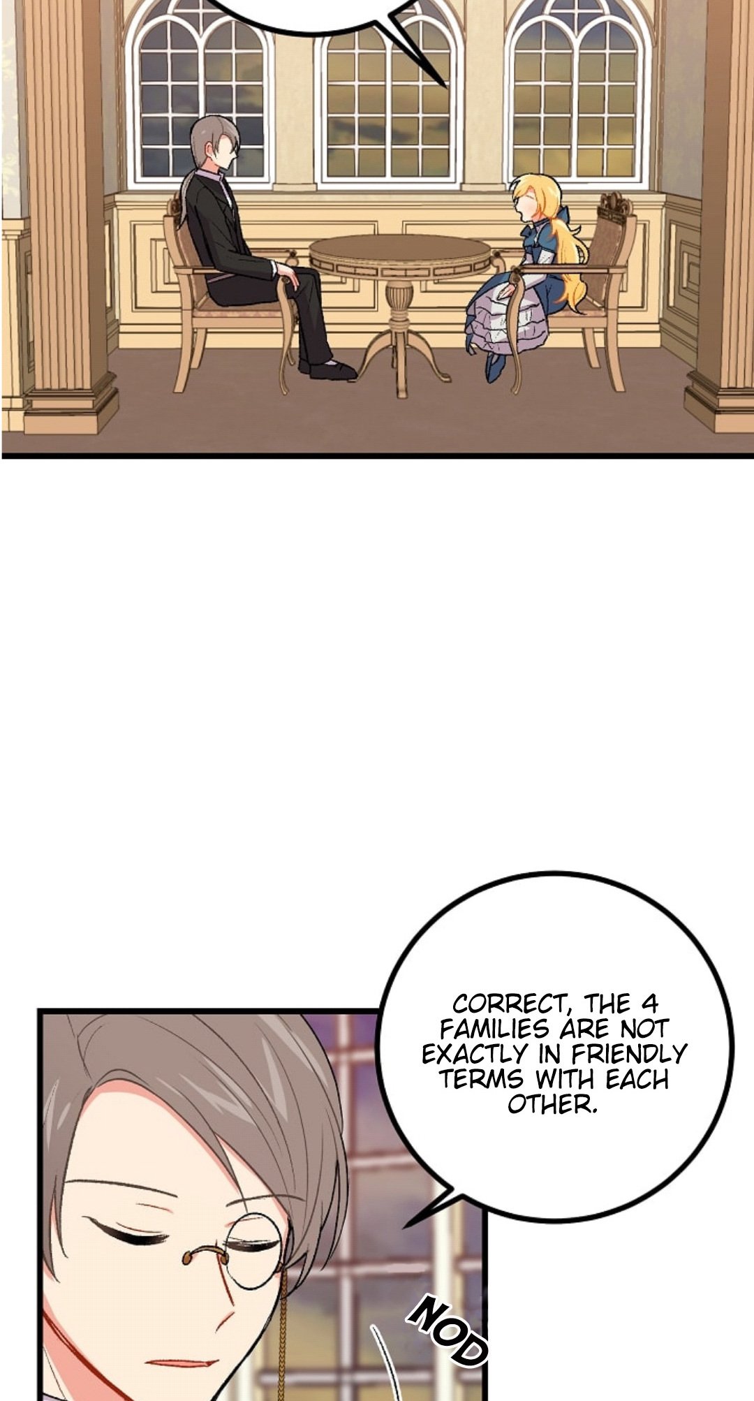 Chapter 16 - Image 4