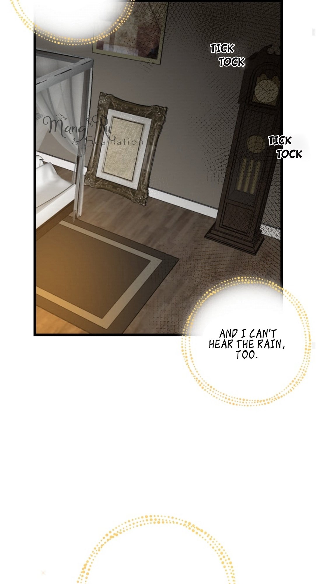 Chapter 16 - Image 40