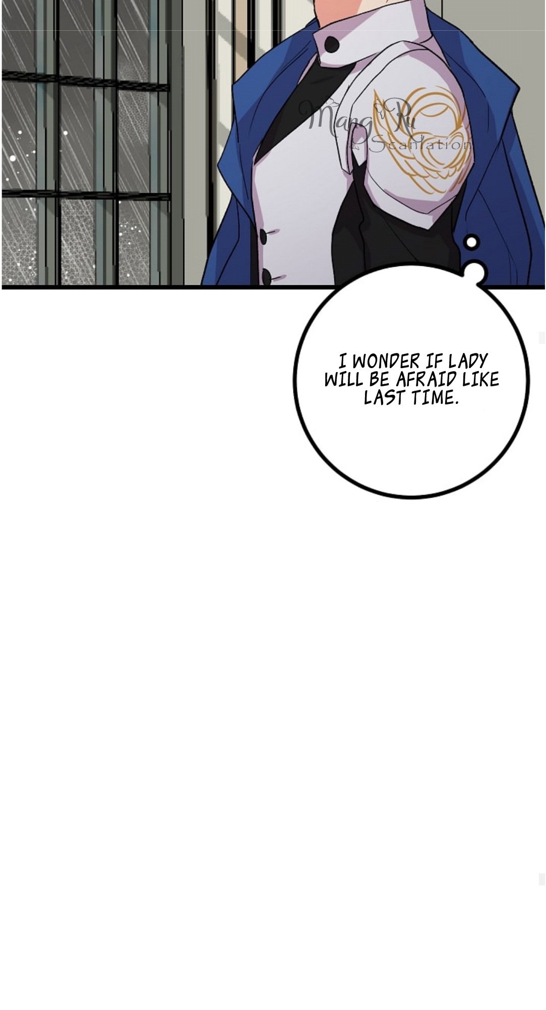 Chapter 16 - Image 44