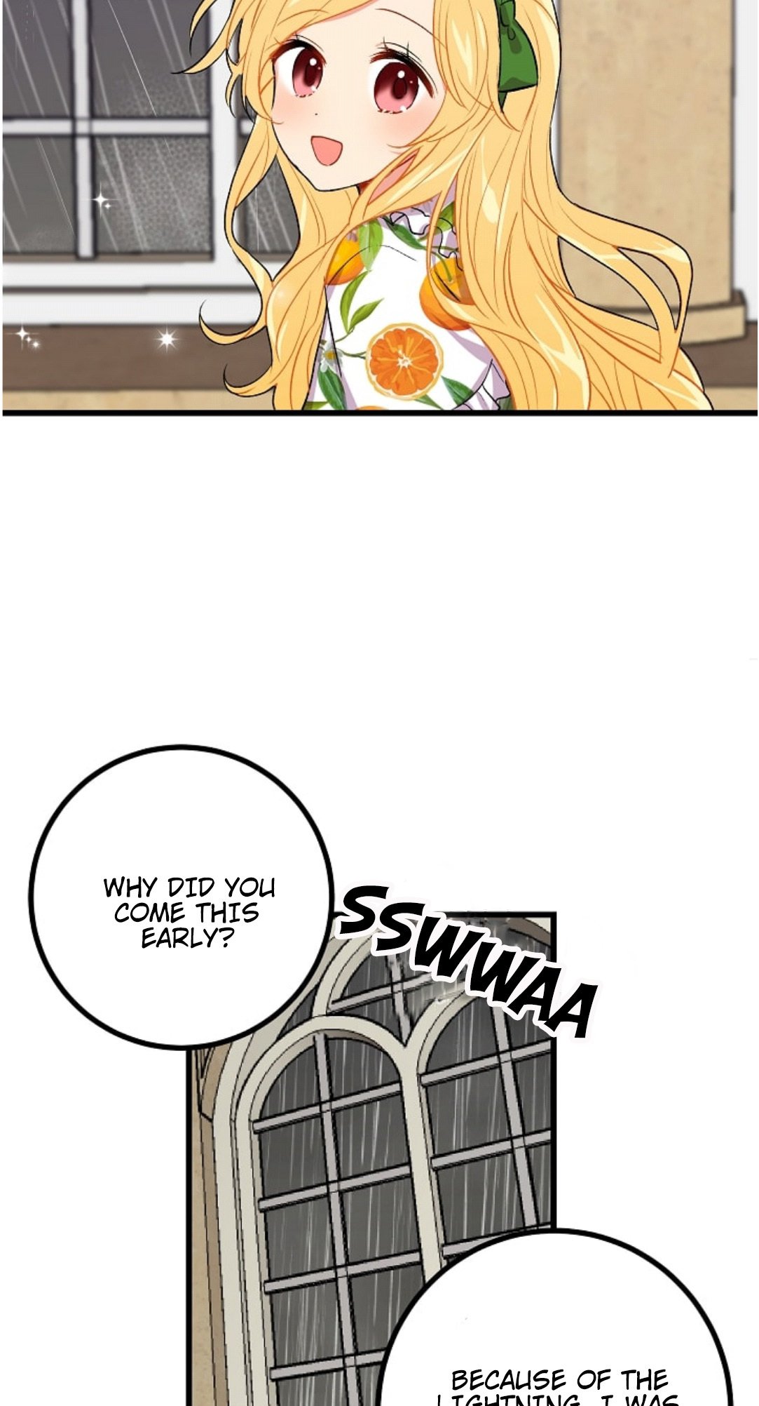 Chapter 16 - Image 46