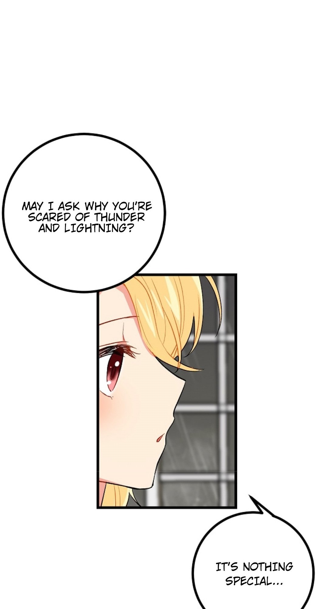 Chapter 16 - Image 49