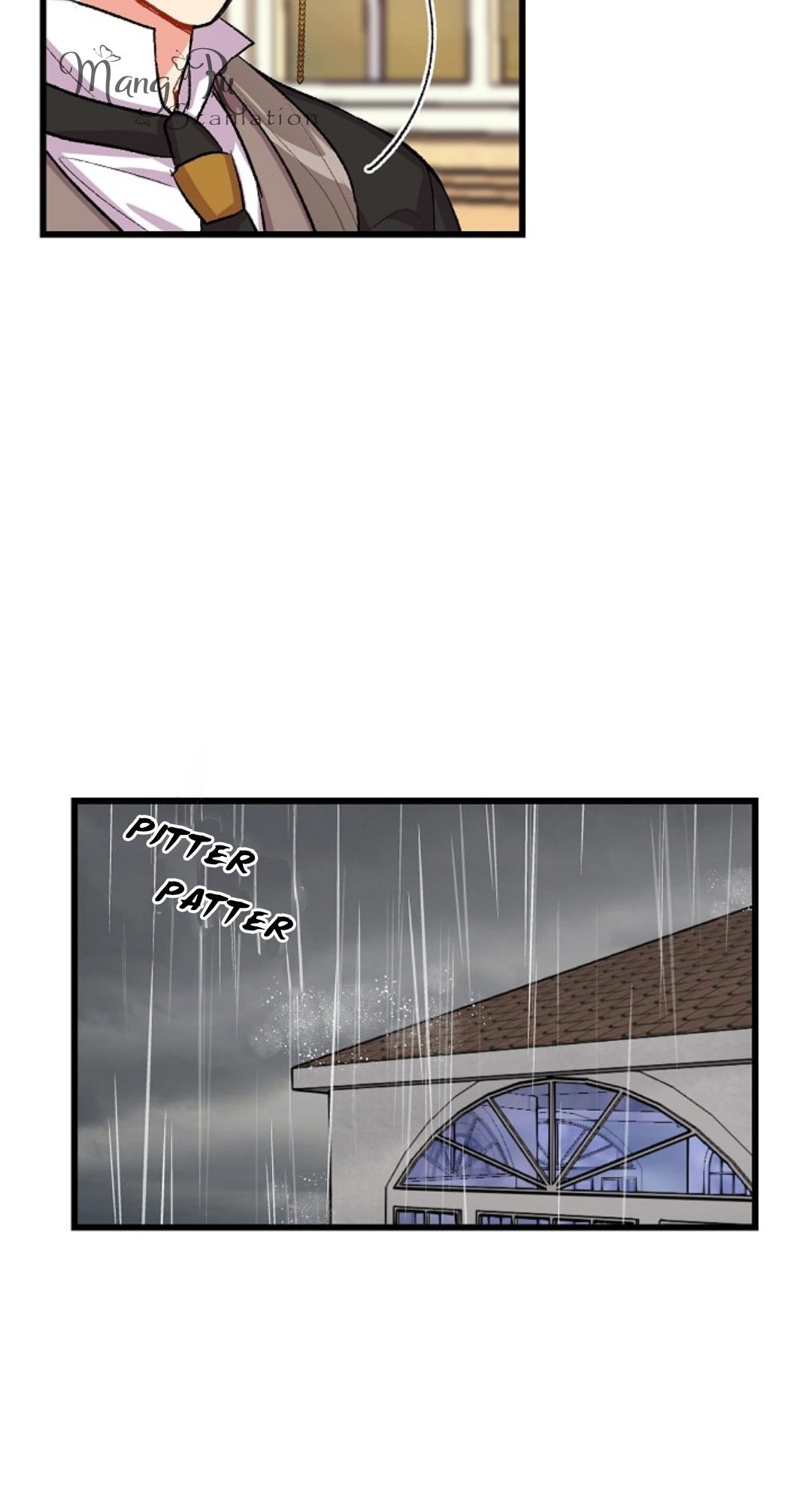 Chapter 16 - Image 5