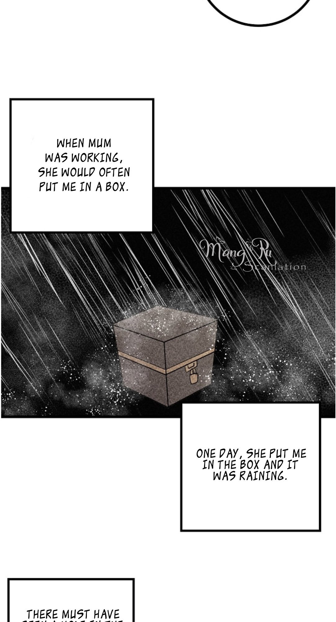 Chapter 16 - Image 50