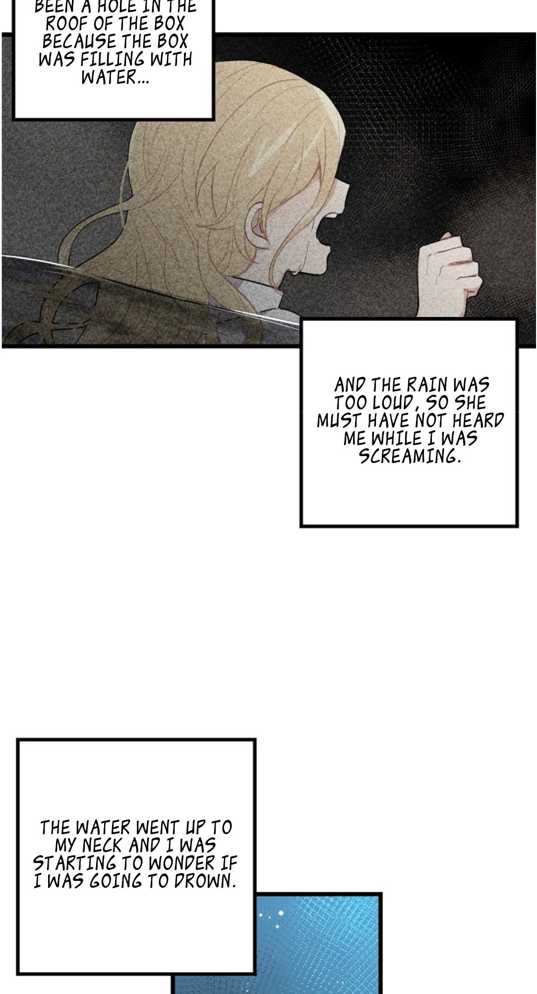 Chapter 16 - Image 51