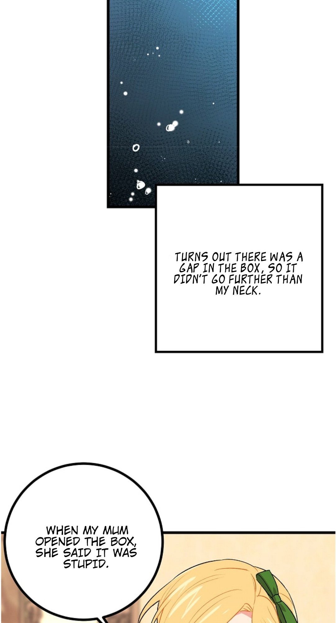Chapter 16 - Image 52